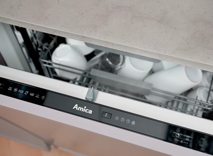 Abbildung Für Ihren Komfort