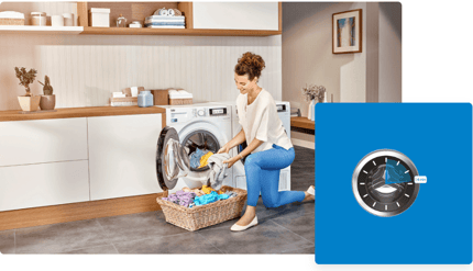 Abbildung Xpress 14-Min-Kurzprogramm