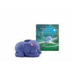 Abbildung Beschreibung