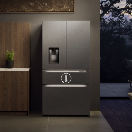 Abbildung Highlights