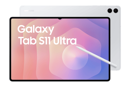 Abbildung Produkthighlights