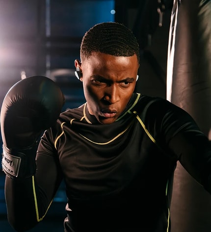 Abbildung Wiedergabezeit: Kraftpaket