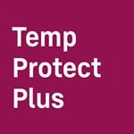 Abbildung TempProtect Plus
