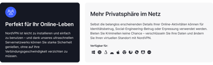 Abbildung Highlights