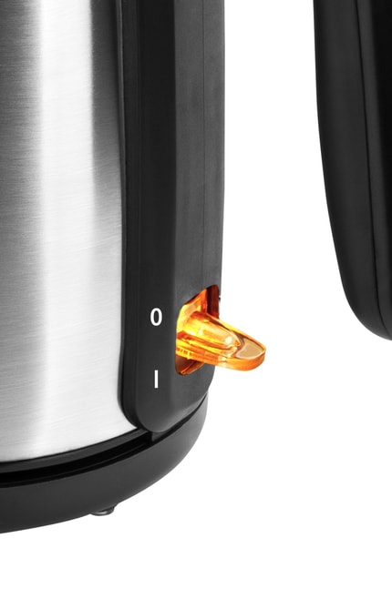 Abbildung Kleinen, aber feine Details