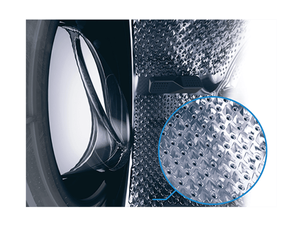 Abbildung AquaWave®