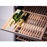 Abbildung FLEXIFRAME