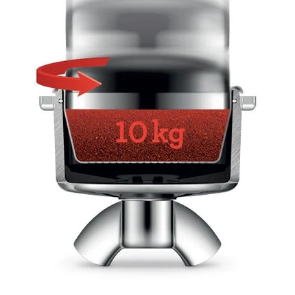 Abbildung Produkteigenschaften