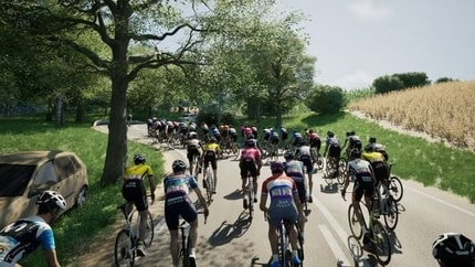 Abbildung Produktbeschreibung