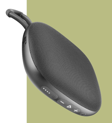 Abbildung WiedergabezeitPower-Stunde(n)