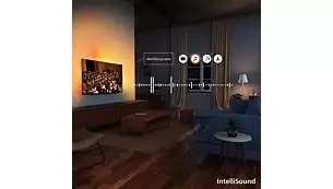 Abbildung Highlights