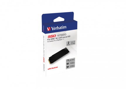 Abbildung Beschreibung