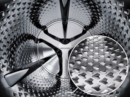 Abbildung AquaWave®