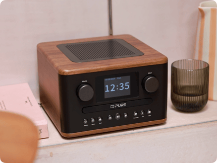 Abbildung Highlights