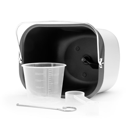 Abbildung Highlights