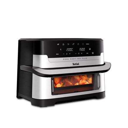 Abbildung Produkthighlights