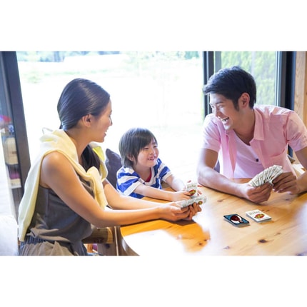 Abbildung Produktdetails