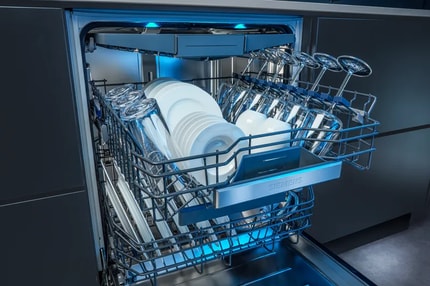 Abbildung Highlights