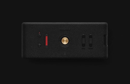 Abbildung Highlights