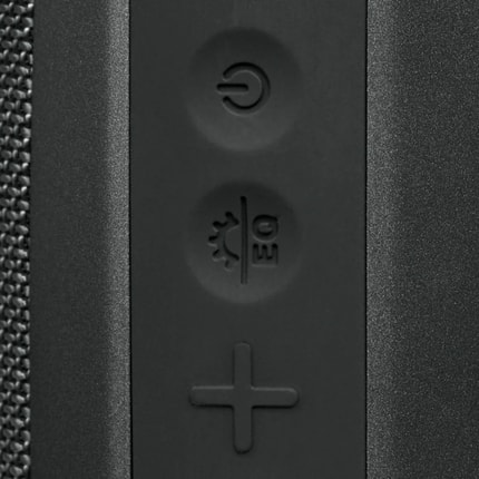 Abbildung Highlights