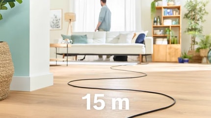 Abbildung Highlights