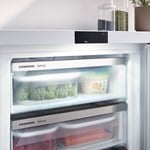 Abbildung Highlights