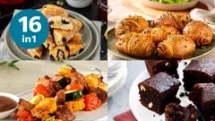 Abbildung Highlights