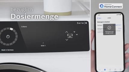 Abbildung Highlights