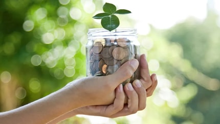 Abbildung Highlights