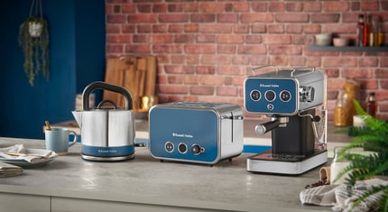 Abbildung Ready to show off!