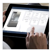 Abbildung SmartDeviceBox nachrüstbar