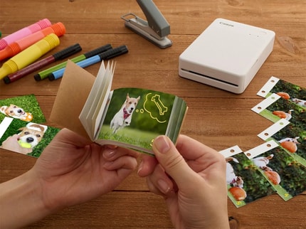 Abbildung Wunderschöne Ergebnisse, die ein Leben lang halten