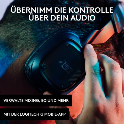 Abbildung DOMINIERE DAS SPIEL