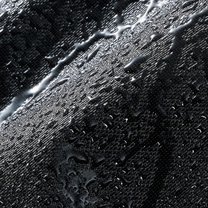 Abbildung Highlights