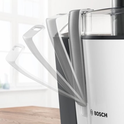 Abbildung Sicherheit