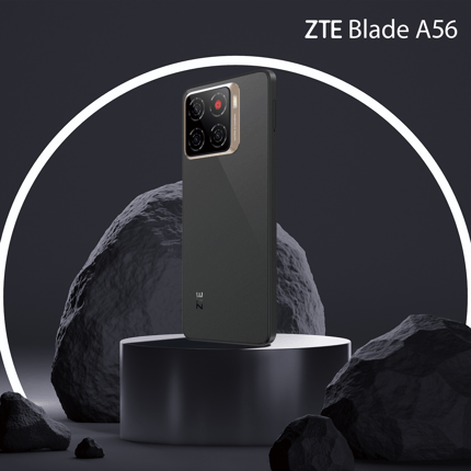 Abbildung Ihr vielseitiges Android 15 Smartphone