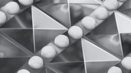 Abbildung Ecobubble™