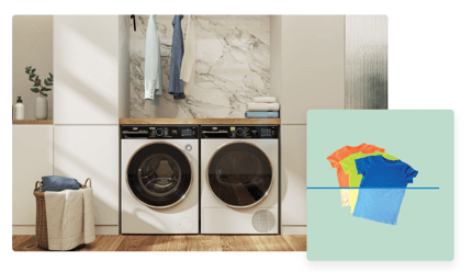 Abbildung EcoGentle™