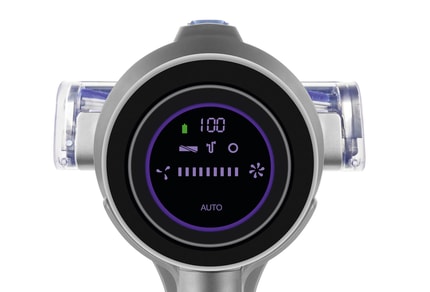 Abbildung Highlights