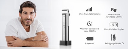 Abbildung Beschreibung