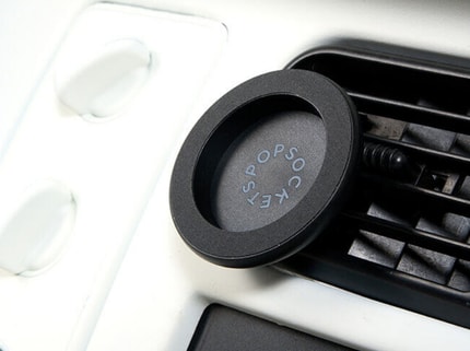 Abbildung Autolüftung-kompatibel