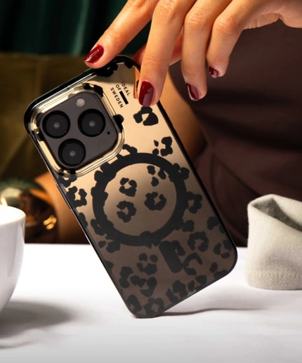 Abbildung Produktbeschreibung