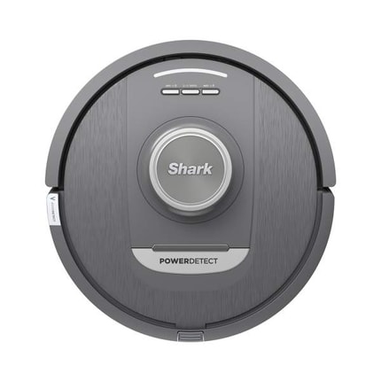 Abbildung Der beste Saug- und Wischroboter von Shark - willkommen zur handfreien Reinigung!