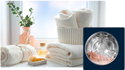 Abbildung Auffrischen Supreme