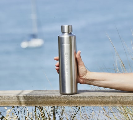 Abbildung Weitere Produktdetails: