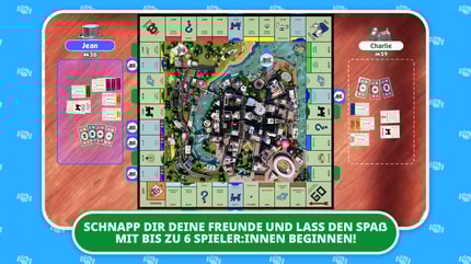 Abbildung Produktbeschreibung