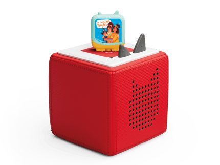 Abbildung Beschreibung