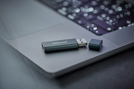 Abbildung Beschreibung