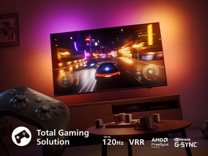 Abbildung Highlights