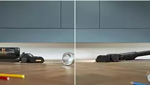 Abbildung Highlights